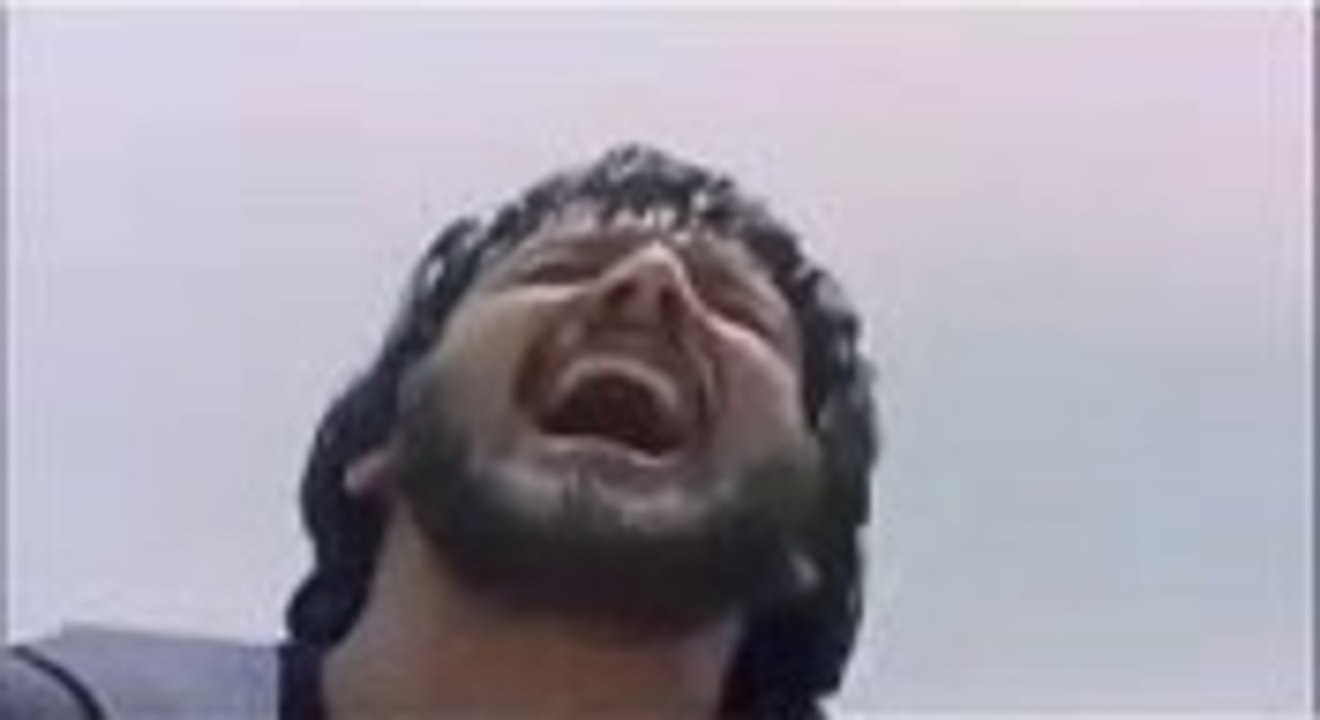 Anthropophagus (1980)