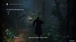 RSWINKEY Assassin's Creed Black Flag HD Walkthrough AC4 Gameplay Part 44 Sequence 100% 1080p 60FPS