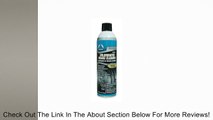 Penray 4820, Chlorinated Brake Cleaner - 19 oz Review