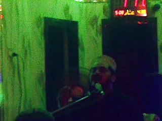 KarEhtemam By Zulfiqar Ali Hussani In Jamia Masjid Mustafa