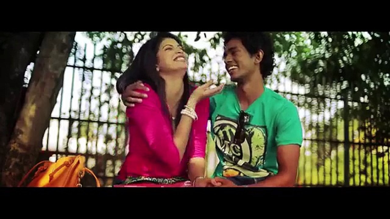 Kadulu Pirila - Udaya Sri New Song (Official Music Video)