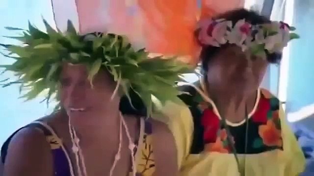 Documentary- SHARKS IN THE SOUTH PACIFIC THE POLYNESIAN SHARK Animals Wildlife Nature docu