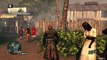 RSWINKEY Assassin's Creed Black Flag HD Walkthrough AC4 Gameplay Part 41 Sequence 100% 1080p 60FPS