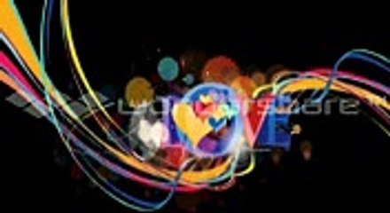 ⊕  vashikaran specialist Canada +91 9166736058