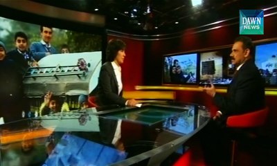 Nation united against terrorism: DG ISPR