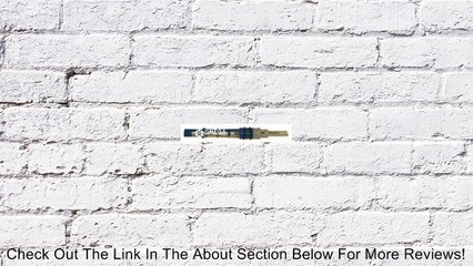 Orifice Tube Ford Blue Yg-345 Review