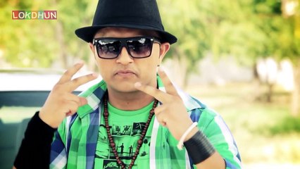Saheli - Mohit Babbar __ Official Video __ Latest Punjabi Song 2014 __ Full HD