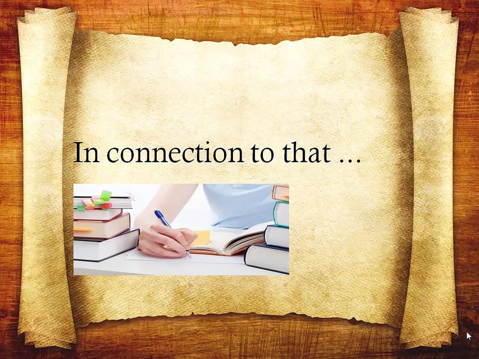 Immigration Study Permit.pptx