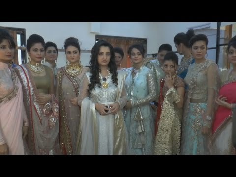 Manisha Shah Celebrates 40th Anniversary Of Zalawadi Mahila Mandal