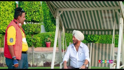 All Time Punjabi Comedy Scenes _ Video Jukebox _ Funny Punjabi Videos 2015