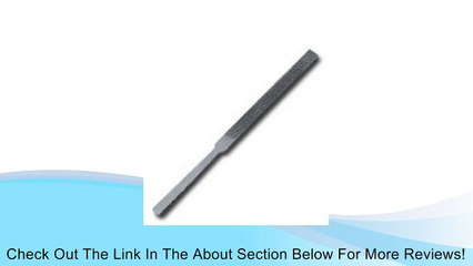 Kd Tools KDS2153 Ignition File Review