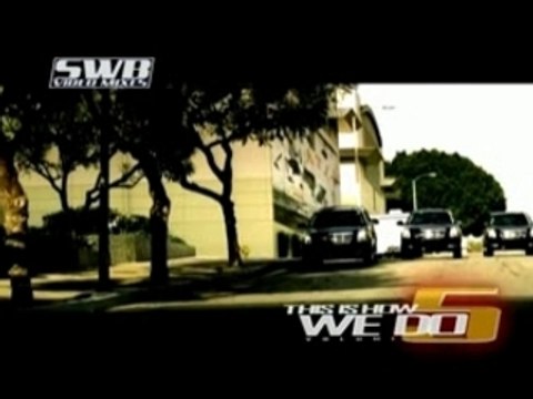 T.I. ft Notorious B.I.G - What You Know