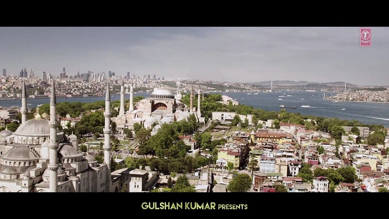 Dialogue HD Promo 2 - Baby [2015] Akshay Kumar