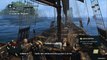 RSWINKEY Assassin's Creed Black Flag HD Walkthrough AC4 Gameplay Part 36 Sequence 100% 1080p 60FPS