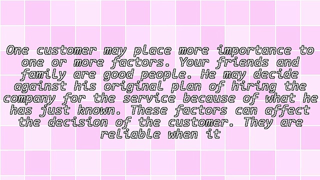 Find Qualified Companies For Land Clearing