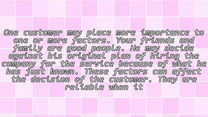 Find Qualified Companies For Land Clearing