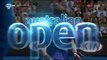 VIDEO Novak Djokovic vs Aljaz Bedene - Australian Open 2015 SET 2