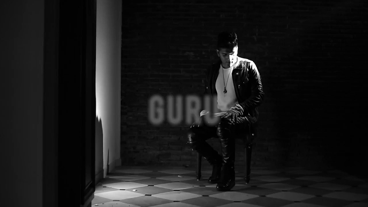 I like You  - Teaser _ Guru Randhawa_ Lokdhun Punjabi _ Latest Punjabi Song 2014