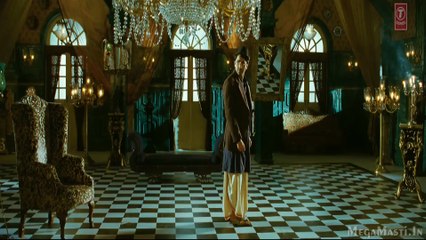 Dil e Nadaan (Hawaizaada) 1080p HD SAANWAL HH MOBILES