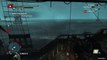 RSWINKEY Assassin's Creed Black Flag HD Walkthrough AC4 Gameplay Part 29 Sequence 100% 1080p 60FPS
