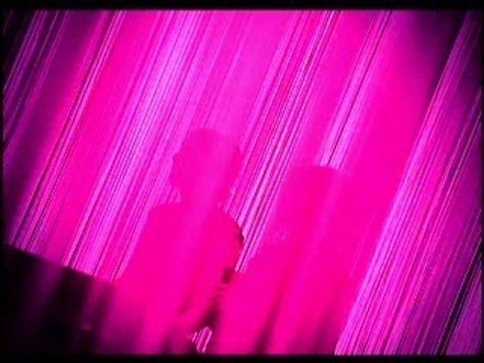 Amélie Nothomb dans Ce soir ou jamais