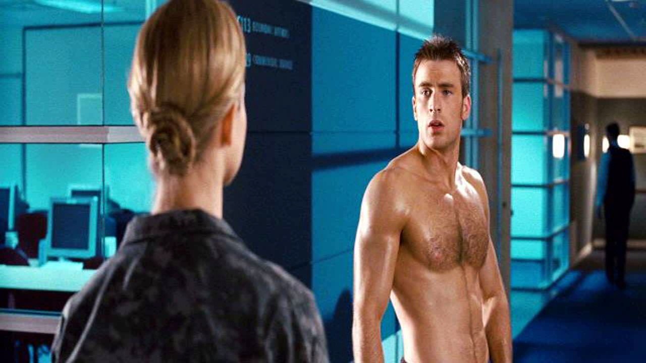 Watch 4: Rise of the Silver Surfer Full Movie HD