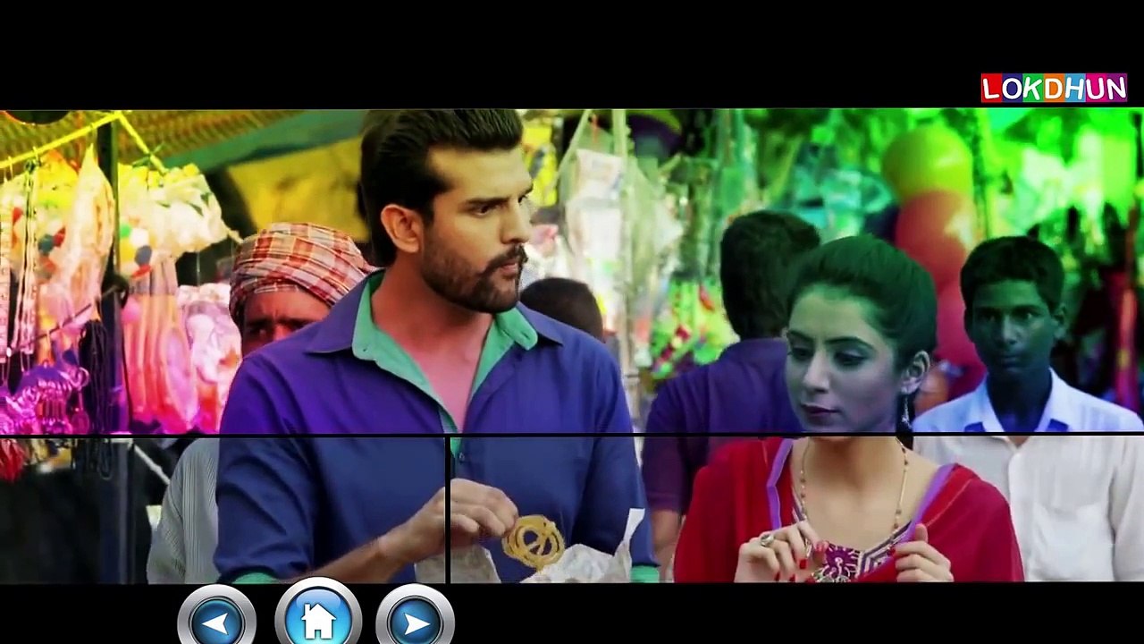 Mr And Mrs 420 Video Jukebox I Latest Punjabi Songs 2014