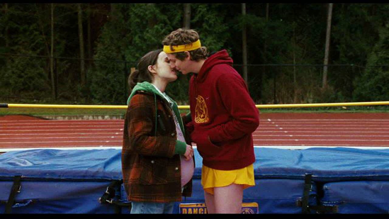 Watch Juno Full Movie HD