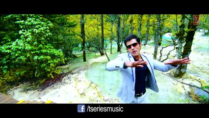 Official- 'Tu Chale' Video Song _ '_' _ Shankar_ Chiyaan Vikram _ Arijit Singh _