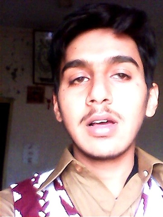 special message for critical health care  technology, punjab board of technigal education,  goverment of punjab.