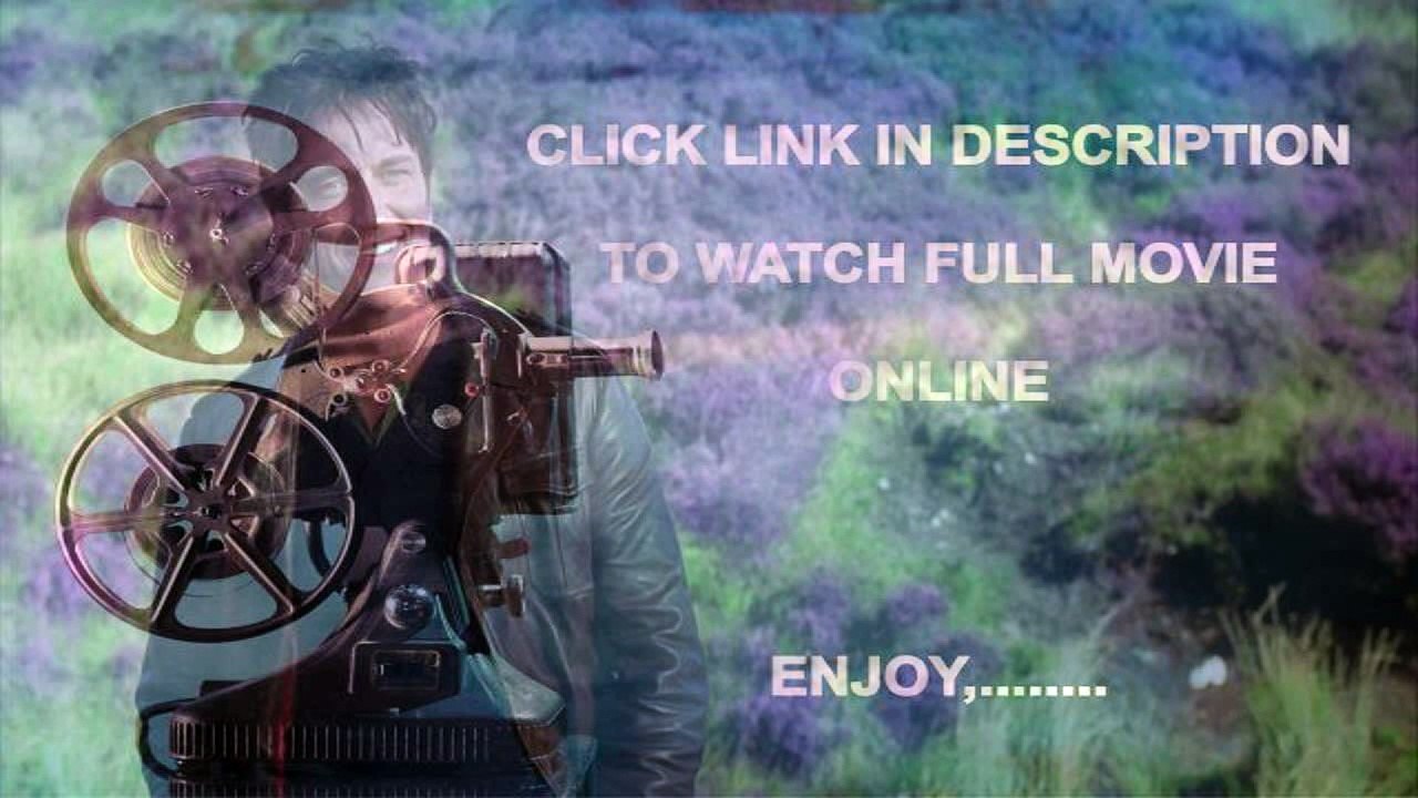 Watch P.S. I Love You Full Movie HD