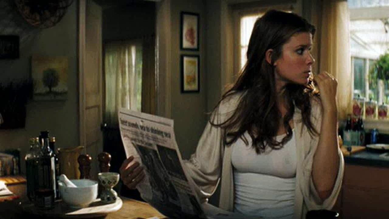 Watch Shooter Full Movie HD