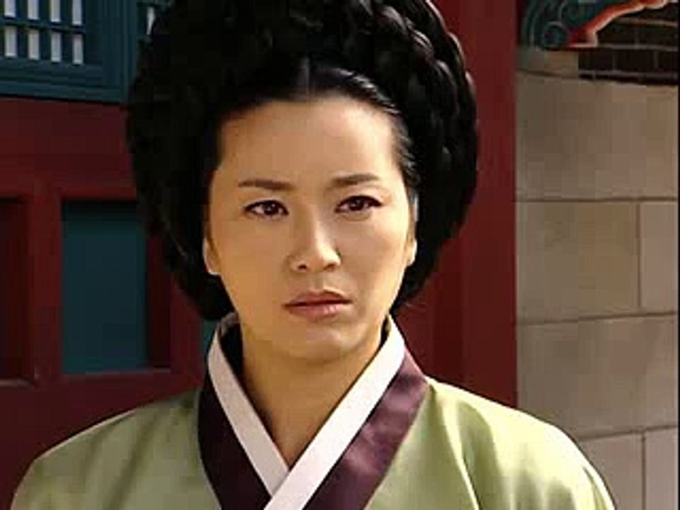 강원도는 동해안강북건마방출근부 해변인강남건마방출근부98홍성오피걸매니저7002000억원을