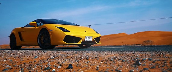 Vaasta - Virasat Sandhu - Latest Punjabi Song 2014 - Lokdhun