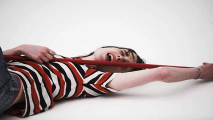 Watch The Tracey Fragments Full Movie HD