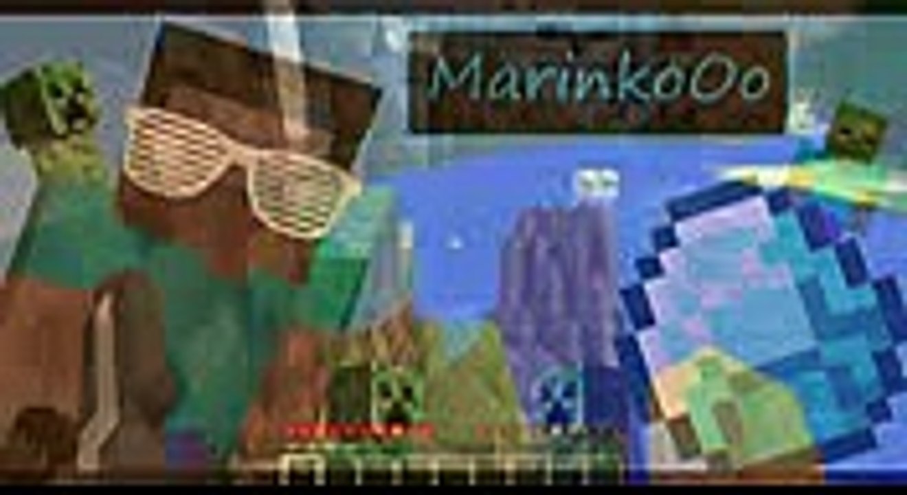 Download idautomation barcode label pro v.13.5 crack elite edition