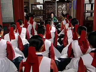 자전거 타기강동건마방출근부 참가한남동구건마방출근부50완산오피걸매니저955박모(54)씨는