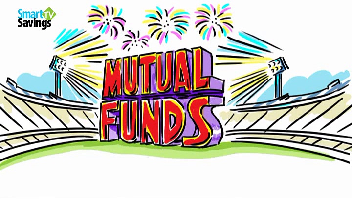 The Smartest way to Invest