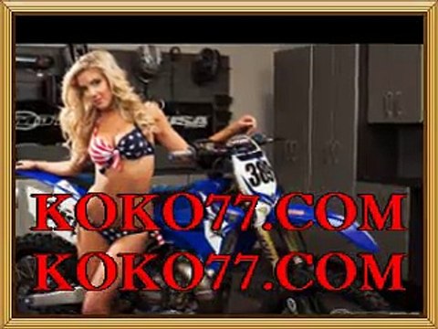 스포츠토토농구 ヅヅヅ ＣＬｉＣＫ７７쩜Ｏz쩜Ｓt ヅヅヅ농구토토 농구분석