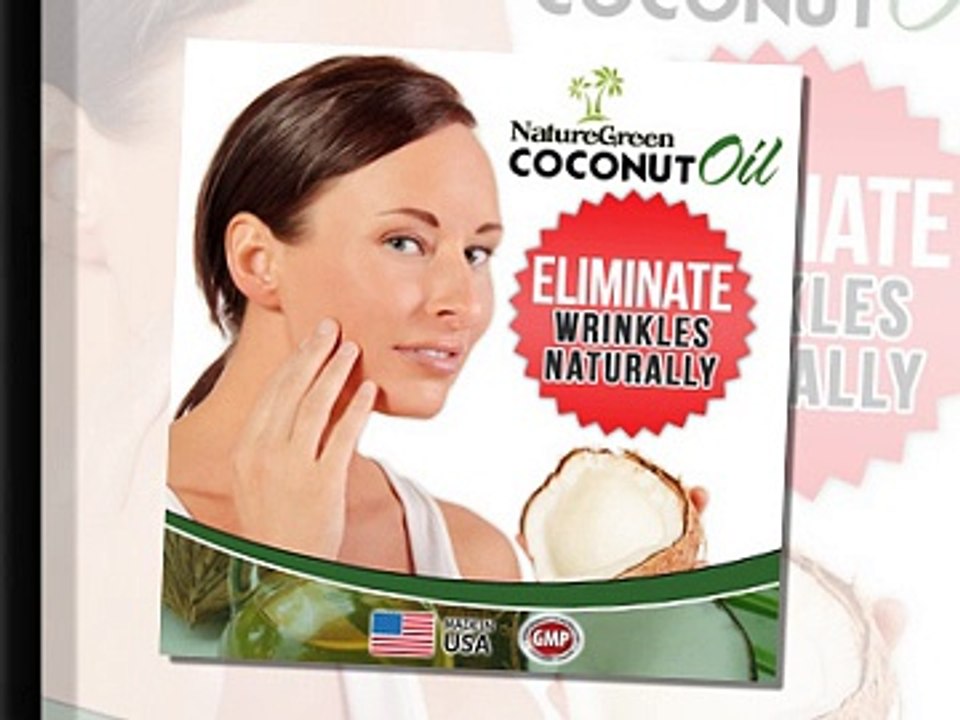 Pure Liquid Coconut Oil: Now Assists In Weight reduction