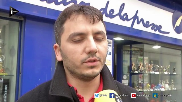 Législative partielle : le regain de popularité de Hollande va-t-il avoir un impact dans le Doubs ?