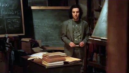 『 Ｓ­Ｖ­Ｓ­７­８­７­。­Ｃ­Ｏ­Ｍ 』こ­실­시­간­바­카­라­머­니­