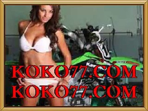 국야토토 ヅヅヅ ＣＬｉＣＫ７７쩜Ｏz쩜Ｓt ヅヅヅ국야배당 국야분석