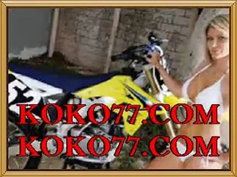 K리그배팅ヅヅヅ ＣＬｉＣＫ７７쩜Ｏz쩜Ｓt ヅヅヅK리그프로토 오늘축구픽