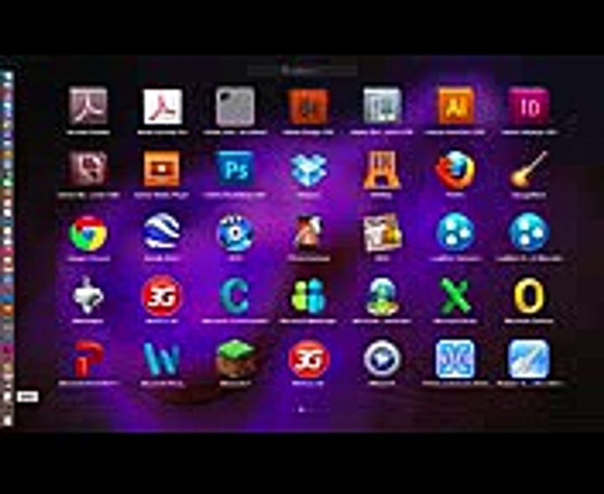 Download virtualcamera v.1.2 beta build 0129 crack updated