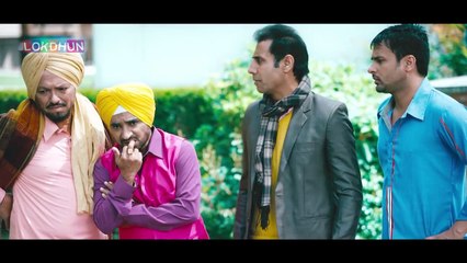 Latest punjabi movies on dailymotion hot sale