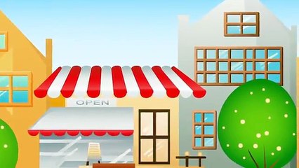 Appointment Book Software