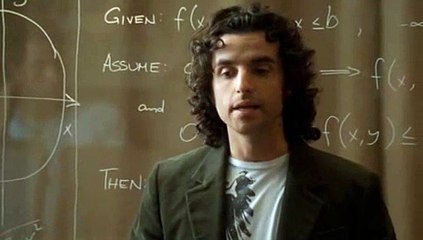 『 Ｓ­Ｖ­Ｓ­７­８­７­。­Ｃ­Ｏ­Ｍ 』ち­라­이­브­카­지­노­프­로­그­램­