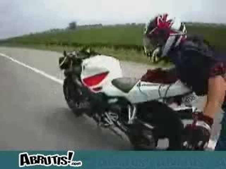 stunt