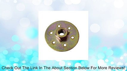 Omix-Ada 13202.05 Seat Belt Review